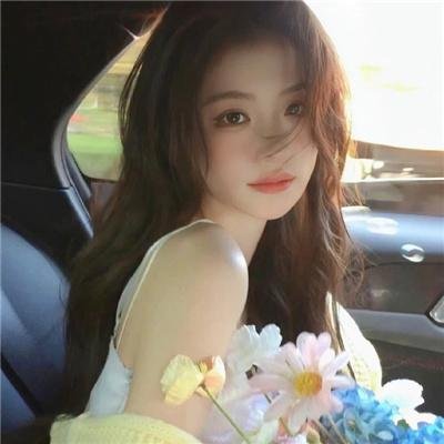 女人行不行