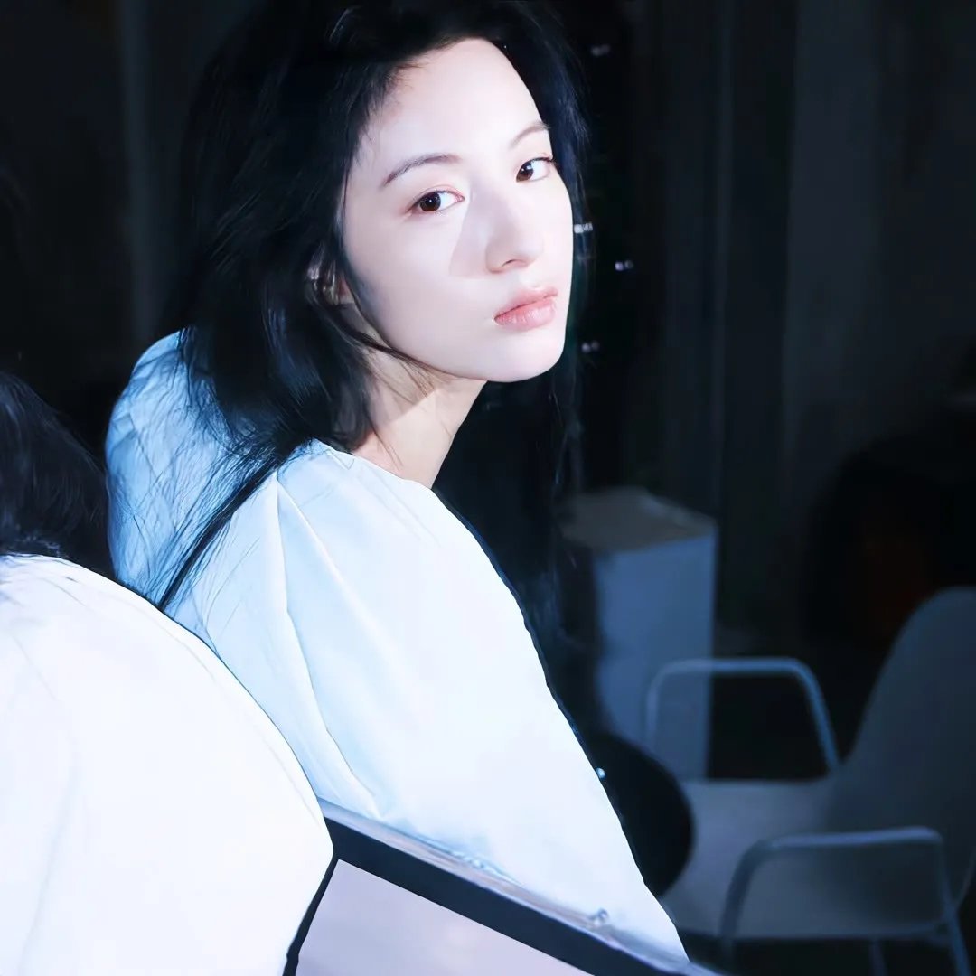 走尸之谜