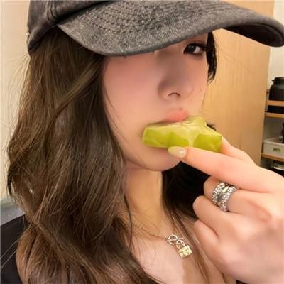 弱女飘萍记
