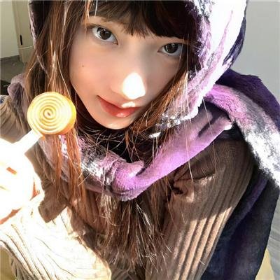 名门绅士2:淑女之心