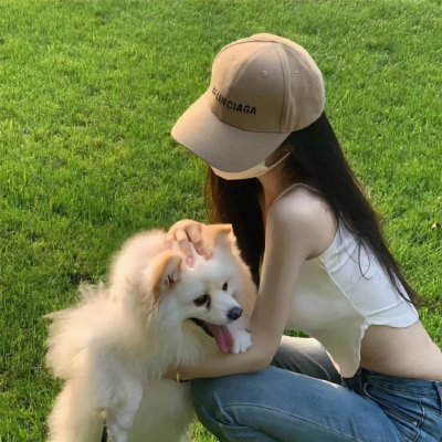 小满生活