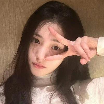非常90后