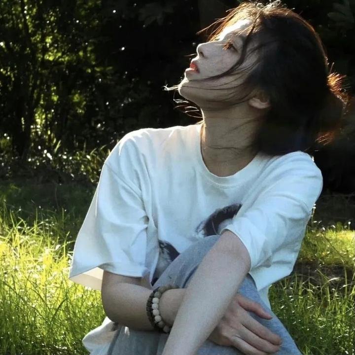 变形计 我的变形日记