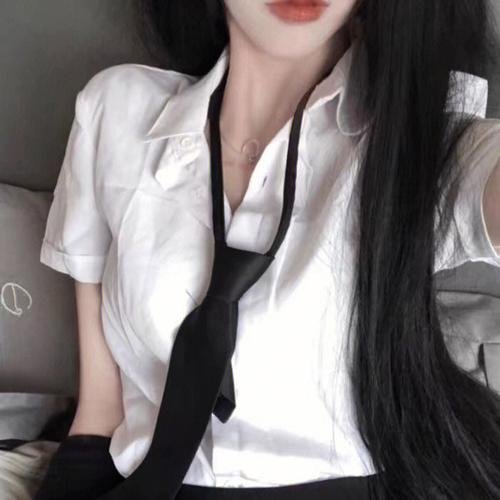 银狐国语