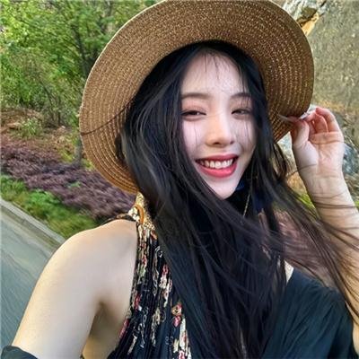 女人进城