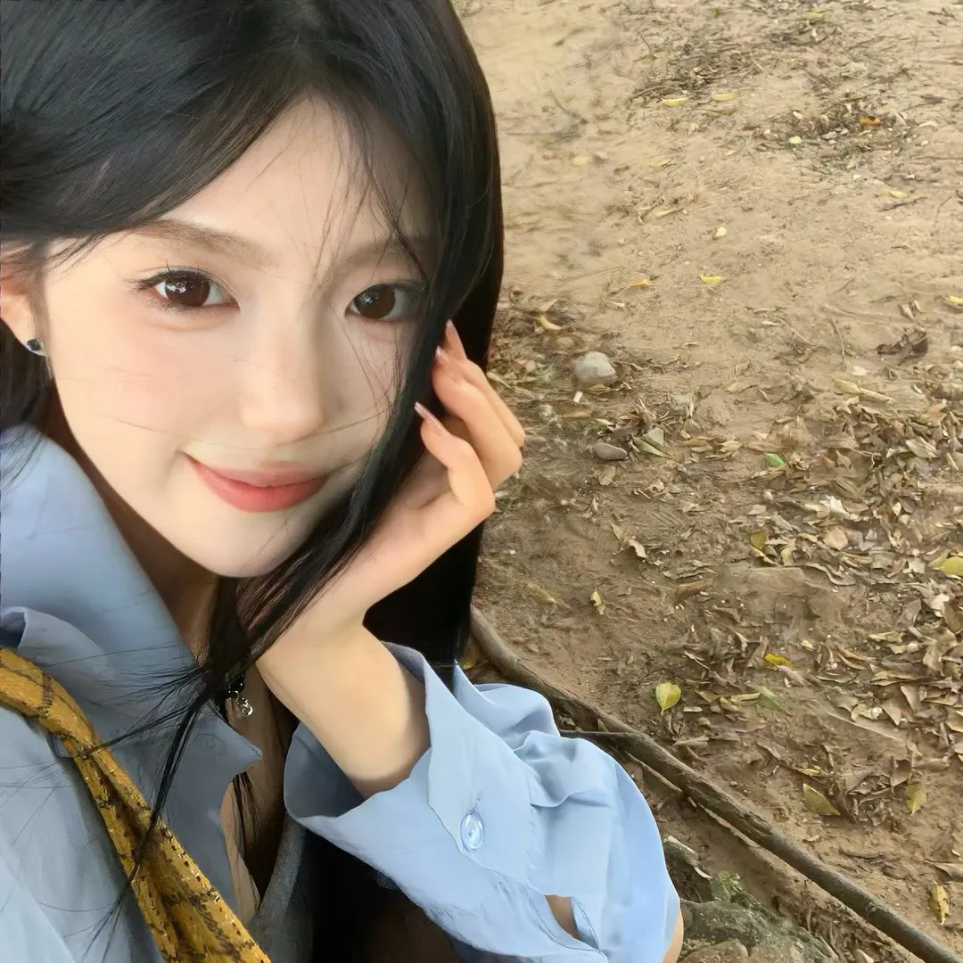 情圣兄弟