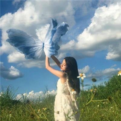 喜羊羊与灰太狼之牛气冲天