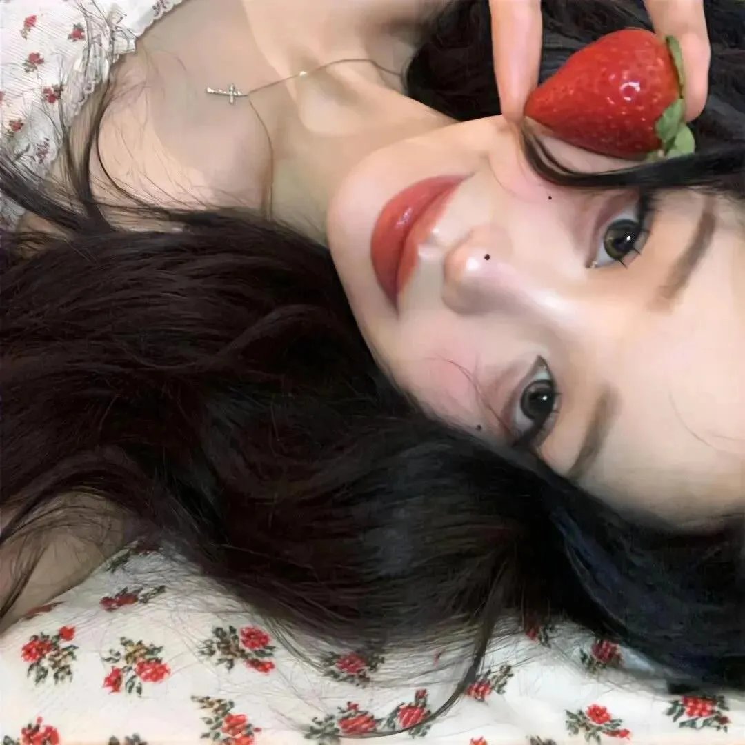 盲女惊魂