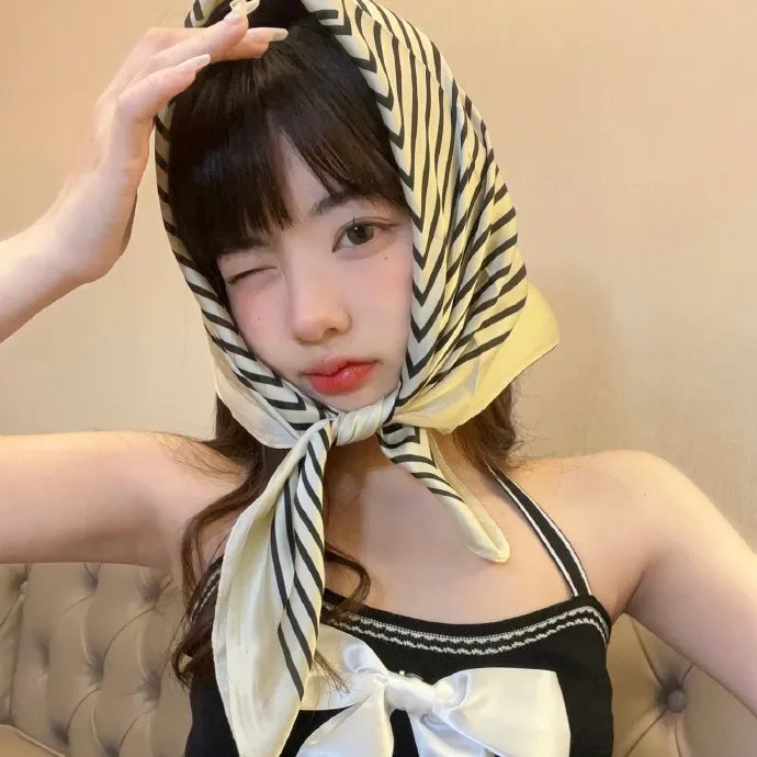 迷失丛林