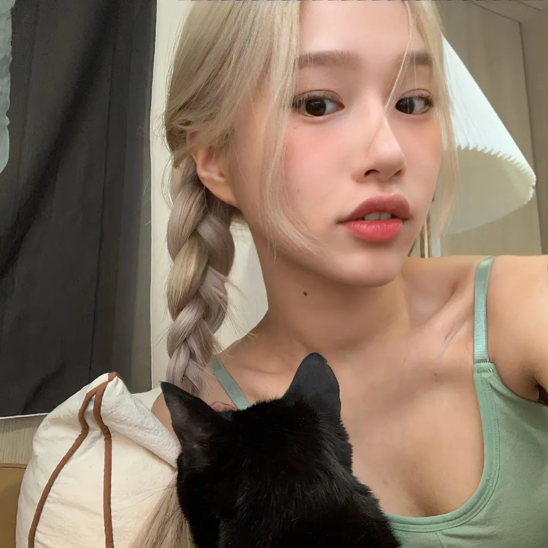 尸控扩散