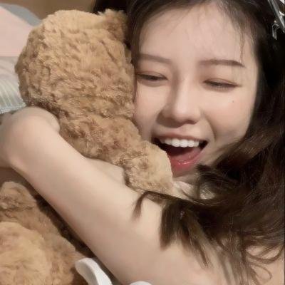艰难的爱情使命