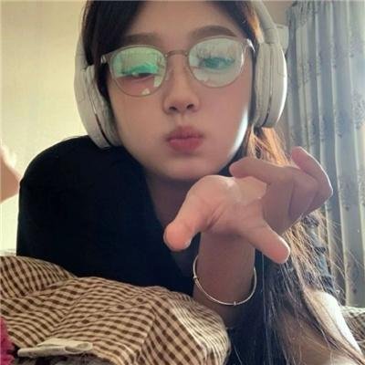 受伤的马
