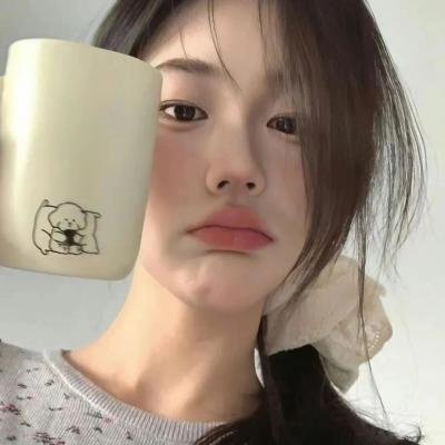 在凶手的怀抱里