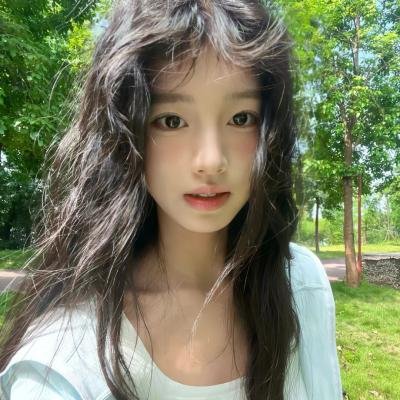 疯狂的麦咭第一季