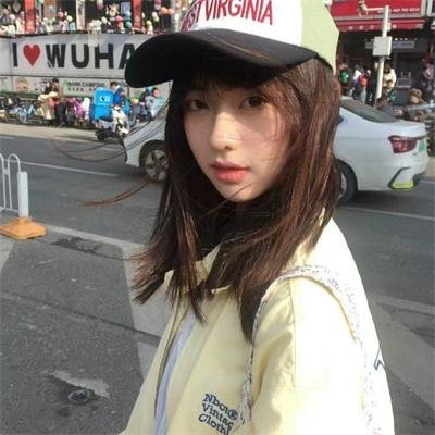 偶然与想像