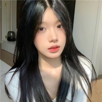 搜寻伟大