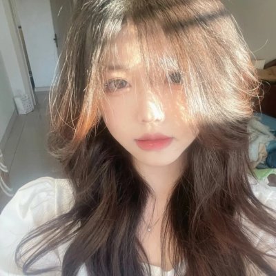 换妻游戏