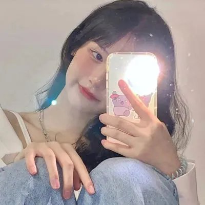 解放的潘多拉