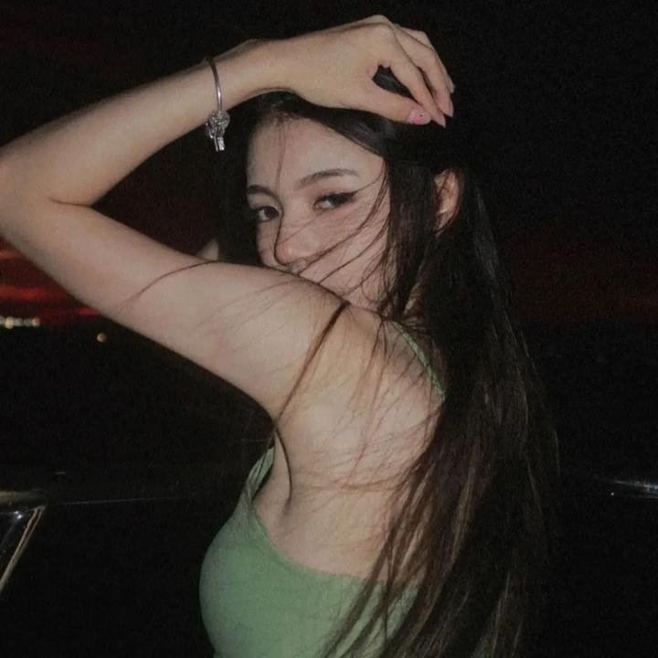 骇故事之凶宅
