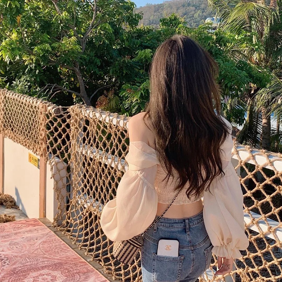 女儿们的恋爱第三季
