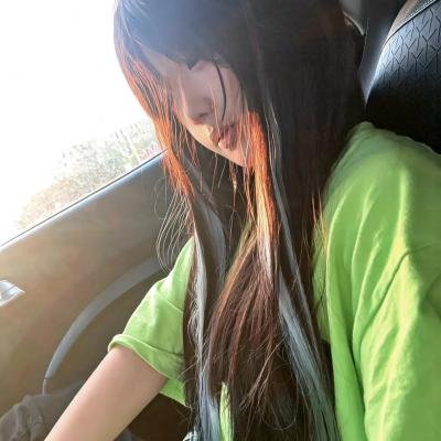 强袭魔女 剧场版