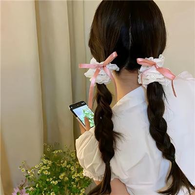 断线的亲情