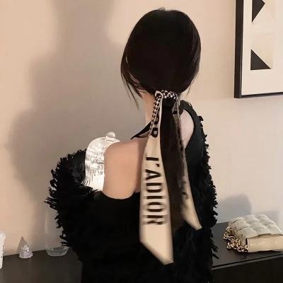 新摄青鬼