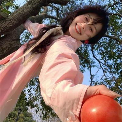 阿松第二季